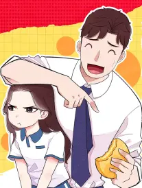 黑金电影热榜漫画《黑胶侦探》封面